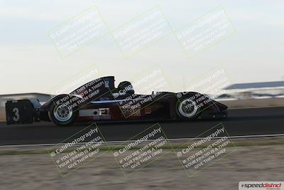 media/Feb-22-2025-CalClub SCCA (Sat) [[57201885c5]]/Group Six/Group 6B/